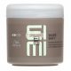 Wella Professionals EIMI Texture Shape Shift modelujúca guma 150 ml