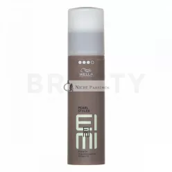   Wella Professionals EIMI Texture Pearl Styler gel na vlasy pre silnú fixáciu 100 ml