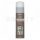 Wella Professionals EIMI Texture Pearl Styler gel na vlasy pre silnú fixáciu 100 ml