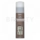 Wella Professionals EIMI Texture Pearl Styler gel na vlasy pre silnú fixáciu 100 ml
