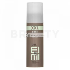   Wella Professionals EIMI Texture Pearl Styler gel na vlasy pre silnú fixáciu 150 ml