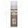 Wella Professionals EIMI Texture Pearl Styler gel na vlasy pre silnú fixáciu 150 ml