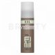 Wella Professionals EIMI Texture Pearl Styler gel na vlasy pre silnú fixáciu 150 ml