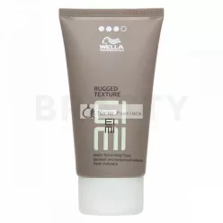   Wella Professionals EIMI Texture Rugged Texture modelujúca pasta pre všetky typy vlasov 75 ml