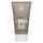 Wella Professionals EIMI Texture Rugged Texture modelujúca pasta pre všetky typy vlasov 75 ml