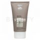 Wella Professionals EIMI Texture Rugged Texture modelujúca pasta pre všetky typy vlasov 75 ml