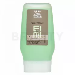   Wella Professionals EIMI Texture Sculpt Force gel na vlasy 125 ml