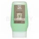 Wella Professionals EIMI Texture Sculpt Force gel na vlasy 125 ml