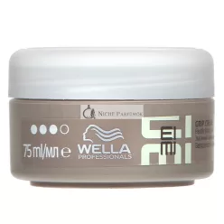  Wella Professionals EIMI Texture Grip Cream tvarujúci krém 75 ml