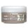 Wella Professionals EIMI Texture Grip Cream tvarujúci krém 75 ml