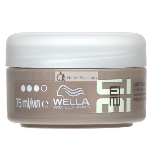 Wella Professionals EIMI Texture Grip Cream tvarujúci krém 75 ml