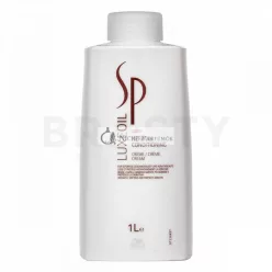   Wella Professionals SP Luxe Oil Conditioning Creme kondicionér pre poškodené vlasy 1000 ml
