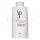 Wella Professionals SP Luxe Oil Conditioning Creme kondicionér pre poškodené vlasy 1000 ml