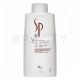 Wella Professionals SP Luxe Oil Conditioning Creme kondicionér pre poškodené vlasy 1000 ml
