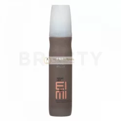   Wella Professionals EIMI Volume Sugar Lift sprej pre objem 150 ml