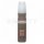 Wella Professionals EIMI Volume Sugar Lift sprej pre objem 150 ml