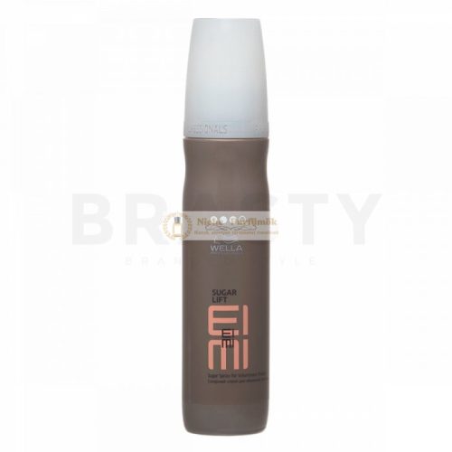 Wella Professionals EIMI Volume Sugar Lift sprej pre objem 150 ml