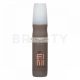 Wella Professionals EIMI Volume Sugar Lift sprej pre objem 150 ml