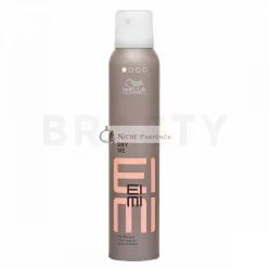   Wella Professionals EIMI Volume Dry Me suchý šampón 180 ml