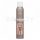 Wella Professionals EIMI Volume Dry Me suchý šampón 180 ml