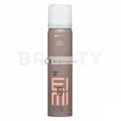   Wella Professionals EIMI Volume Dry Me suchý šampón 65 ml