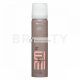 Wella Professionals EIMI Volume Dry Me suchý šampón 65 ml