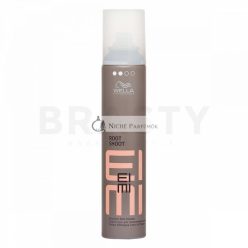   Wella Professionals EIMI Volume Root Shoot pena pre objem vlasov 200 ml