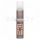 Wella Professionals EIMI Volume Root Shoot pena pre objem vlasov 200 ml