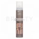 Wella Professionals EIMI Volume Root Shoot pena pre objem vlasov 200 ml