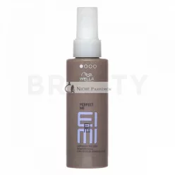   Wella Professionals EIMI Smooth Perfect Me uhladzujúce mlieko pre všetky typy vlasov 100 ml