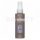 Wella Professionals EIMI Smooth Perfect Me uhladzujúce mlieko pre všetky typy vlasov 100 ml