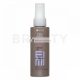 Wella Professionals EIMI Smooth Perfect Me uhladzujúce mlieko pre všetky typy vlasov 100 ml
