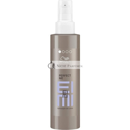 Wella Eimi Perfect Me Ľahký Balsam Lotion, 100 ml