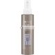 Wella Eimi Perfect Me Ľahký Balsam Lotion, 100 ml