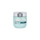 Wella System Professionals P3 Purify Mask Anti-Dandruff Scalp Treatment