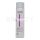 Londa Professional Deep Moisture Shampoo vyživujúci šampón pre hydratáciu vlasov 250 ml