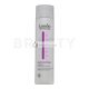 Londa Professional Deep Moisture Shampoo vyživujúci šampón pre hydratáciu vlasov 250 ml