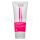 Londa Professional Color Radiance Intensive Mask vyživujúca maska pre farbené vlasy 200 ml