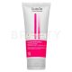 Londa Professional Color Radiance Intensive Mask vyživujúca maska pre farbené vlasy 200 ml