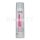 Londa Professional Color Radiance Shampoo vyživujúci šampón pre farbené vlasy 250 ml