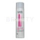 Londa Professional Color Radiance Shampoo vyživujúci šampón pre farbené vlasy 250 ml
