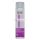 Londa Professional Deep Moisture Conditioner vyživujúci kondicionér pre hydratáciu vlasov 250 ml