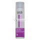 Londa Professional Deep Moisture Conditioner vyživujúci kondicionér pre hydratáciu vlasov 250 ml