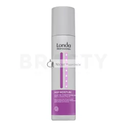   Londa Professional Deep Moisture Leave-In Conditioning Spray leave-in spray pre hydratáciu vlasov 250 ml
