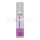 Londa Professional Deep Moisture Leave-In Conditioning Spray leave-in spray pre hydratáciu vlasov 250 ml
