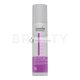 Londa Professional Deep Moisture Leave-In Conditioning Spray leave-in spray pre hydratáciu vlasov 250 ml