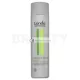 Londa Professional Impressive Volume Shampoo posilujúci šampón pre objem vlasov 250 ml