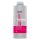 Londa Professional Color Radiance Post-Color Treatment posilujúca starostlivosť pre farbené vlasy 1000 ml