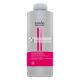 Londa Professional Color Radiance Post-Color Treatment posilujúca starostlivosť pre farbené vlasy 1000 ml