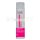 Londa Professional Color Radiance Conditioner vyživujúci kondicionér pre farbené vlasy 250 ml